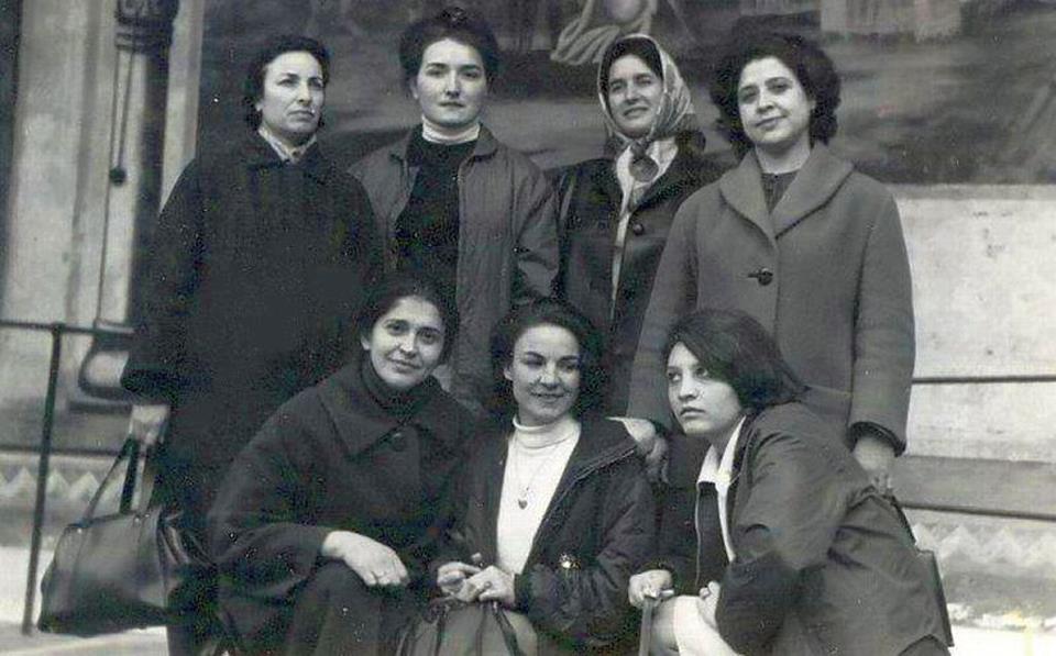 ^58D7E0A93F27D4AB7B1864EB812F6E189D8A1F9BBE46A3D02C^pimgpsh_fullsize_distr